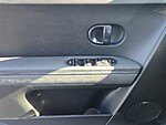 New 2025 HYUNDAI IONIQ 5 XRT in PLANTATION, FLORIDA (Photo 11)