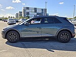 New 2025 HYUNDAI IONIQ 5 XRT in PLANTATION, FLORIDA (Photo 2)