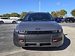 New 2025 HYUNDAI IONIQ 5 XRT in PLANTATION, FLORIDA (Photo 3)