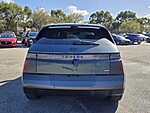 New 2025 HYUNDAI IONIQ 5 XRT in PLANTATION, FLORIDA (Photo 4)