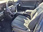 New 2025 HYUNDAI IONIQ 5 XRT in PLANTATION, FLORIDA (Photo 5)