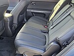 New 2025 HYUNDAI IONIQ 5 XRT in PLANTATION, FLORIDA (Photo 6)