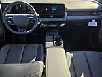 New 2025 HYUNDAI IONIQ 5 XRT in PLANTATION, FLORIDA (Photo 7)