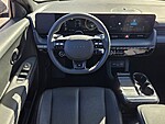 New 2025 HYUNDAI IONIQ 5 XRT in PLANTATION, FLORIDA (Photo 8)