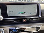 New 2025 HYUNDAI IONIQ 6 SEL in PLANTATION, FLORIDA (Photo 10)
