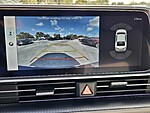 New 2025 HYUNDAI IONIQ 6 SEL in PLANTATION, FLORIDA (Photo 11)