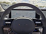 New 2025 HYUNDAI IONIQ 6 SEL in PLANTATION, FLORIDA (Photo 12)