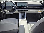 New 2025 HYUNDAI IONIQ 6 SEL in PLANTATION, FLORIDA (Photo 7)
