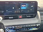 New 2025 HYUNDAI IONIQ 5 BASE in PLANTATION, FLORIDA (Photo 10)