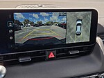 New 2025 HYUNDAI IONIQ 5 BASE in PLANTATION, FLORIDA (Photo 11)