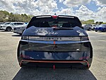 New 2025 HYUNDAI IONIQ 5 BASE in PLANTATION, FLORIDA (Photo 4)