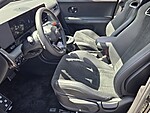 New 2025 HYUNDAI IONIQ 5 BASE in PLANTATION, FLORIDA (Photo 5)