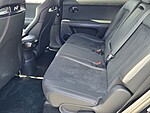 New 2025 HYUNDAI IONIQ 5 BASE in PLANTATION, FLORIDA (Photo 6)