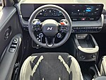 New 2025 HYUNDAI IONIQ 5 BASE in PLANTATION, FLORIDA (Photo 8)