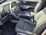 New 2025 HYUNDAI IONIQ 6 SEL in PLANTATION, FLORIDA (Photo 2)