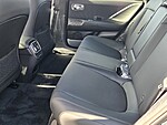 New 2025 HYUNDAI IONIQ 6 SEL in PLANTATION, FLORIDA (Photo 3)