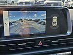 New 2025 HYUNDAI IONIQ 6 SEL in PLANTATION, FLORIDA (Photo 8)
