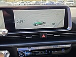 New 2025 HYUNDAI IONIQ 6 SE in PLANTATION, FLORIDA (Photo 10)
