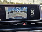 New 2025 HYUNDAI IONIQ 6 SE in PLANTATION, FLORIDA (Photo 11)