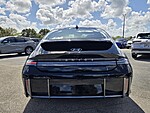 New 2025 HYUNDAI IONIQ 6 SE in PLANTATION, FLORIDA (Photo 4)