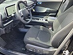 New 2025 HYUNDAI IONIQ 6 SE in PLANTATION, FLORIDA (Photo 5)