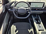New 2025 HYUNDAI IONIQ 6 SE in PLANTATION, FLORIDA (Photo 8)