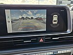New 2025 HYUNDAI IONIQ 6 SEL in PLANTATION, FLORIDA (Photo 10)