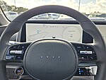 New 2025 HYUNDAI IONIQ 6 SEL in PLANTATION, FLORIDA (Photo 11)