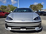 New 2025 HYUNDAI IONIQ 6 SEL in PLANTATION, FLORIDA (Photo 3)
