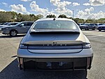 New 2025 HYUNDAI IONIQ 6 SEL in PLANTATION, FLORIDA (Photo 4)
