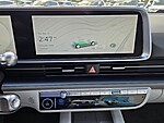 New 2025 HYUNDAI IONIQ 6 SEL in PLANTATION, FLORIDA (Photo 9)