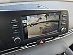 New 2026 HYUNDAI ELANTRA SEL SPORT in PLANTATION, FLORIDA (Photo 10)