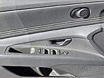 New 2026 HYUNDAI ELANTRA SEL SPORT in PLANTATION, FLORIDA (Photo 12)