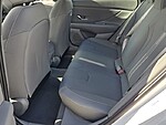 New 2026 HYUNDAI ELANTRA SEL SPORT in PLANTATION, FLORIDA (Photo 6)