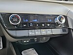 New 2026 HYUNDAI ELANTRA SEL SPORT in PLANTATION, FLORIDA (Photo 8)