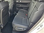 New 2026 HYUNDAI SANTA FE SEL in PLANTATION, FLORIDA (Photo 6)