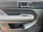 New 2026 HYUNDAI SANTA FE CALLIGRAPHY in PLANTATION, FLORIDA (Photo 12)