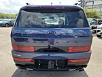 New 2026 HYUNDAI SANTA FE CALLIGRAPHY in PLANTATION, FLORIDA (Photo 4)