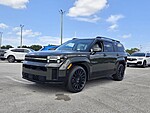 New 2026 HYUNDAI SANTA FE CALLIGRAPHY in PLANTATION, FLORIDA (Photo 1)