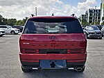 New 2026 HYUNDAI SANTA FE CALLIGRAPHY in PLANTATION, FLORIDA (Photo 4)