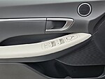 New 2026 HYUNDAI SONATA SEL SPORT in PLANTATION, FLORIDA (Photo 12)