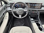 New 2026 HYUNDAI SONATA SEL SPORT in PLANTATION, FLORIDA (Photo 7)