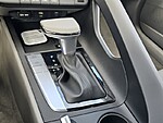 New 2026 HYUNDAI ELANTRA SEL SPORT in PLANTATION, FLORIDA (Photo 11)
