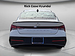 New 2026 HYUNDAI ELANTRA SEL SPORT in PLANTATION, FLORIDA (Photo 4)