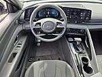 New 2026 HYUNDAI ELANTRA SEL SPORT in PLANTATION, FLORIDA (Photo 7)