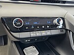 New 2026 HYUNDAI ELANTRA SEL SPORT in PLANTATION, FLORIDA (Photo 8)