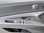 New 2026 HYUNDAI ELANTRA SEL SPORT in PLANTATION, FLORIDA (Photo 12)