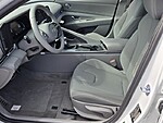 New 2026 HYUNDAI ELANTRA SEL SPORT in PLANTATION, FLORIDA (Photo 5)