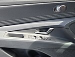 New 2026 HYUNDAI ELANTRA HYBRID SEL SPORT in PLANTATION, FLORIDA (Photo 13)