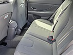 New 2026 HYUNDAI ELANTRA HYBRID SEL SPORT in PLANTATION, FLORIDA (Photo 6)